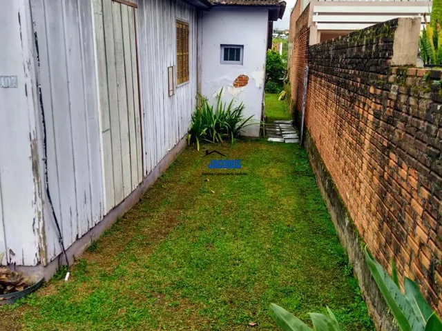 Imagem 3: Terreno Terreno / lote com venda por R$202.160