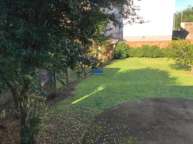 Imagem 7: Casa com possibilidade de negócio por apartamento
