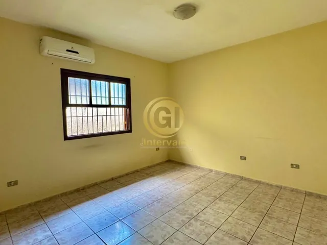 Imagem 11: Imóvel amplo e iluminado no Cidade Jardim em Jacareí-SP: 3 quartos,...
