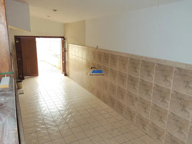 Imagem 15: Casa de Alvenaria com 3 Dormitorio(s) localizado(a) no bairro Gringos em Campo Bom / Rio