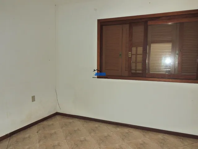 Imagem 4: Casa de Alvenaria com 3 Dormitorio(s) localizado(a) no bairro Gringos em Campo Bom / Rio