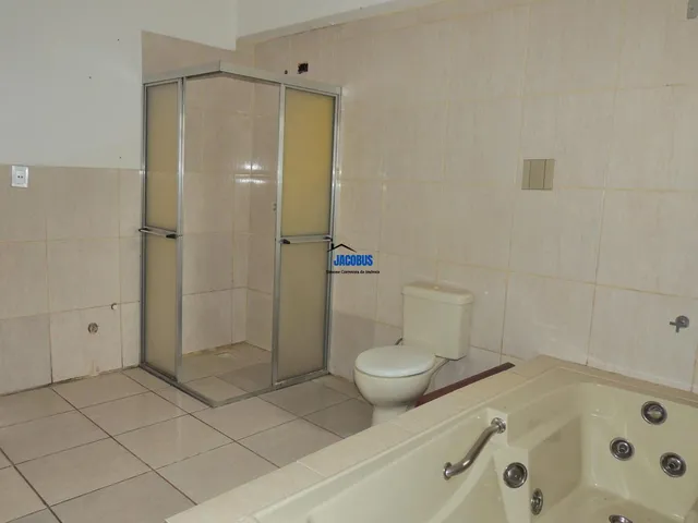 Imagem 7: Casa de Alvenaria com 3 Dormitorio(s) localizado(a) no bairro Gringos em Campo Bom / Rio