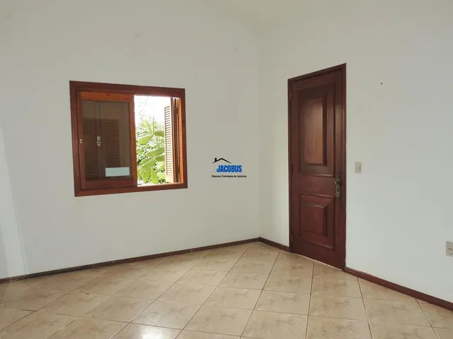 Imagem 10: Casa de Alvenaria com 3 Dormitorio(s) localizado(a) no bairro Gringos em Campo Bom / Rio