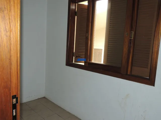 Imagem 14: Casa de Alvenaria com 3 Dormitorio(s) localizado(a) no bairro Gringos em Campo Bom / Rio
