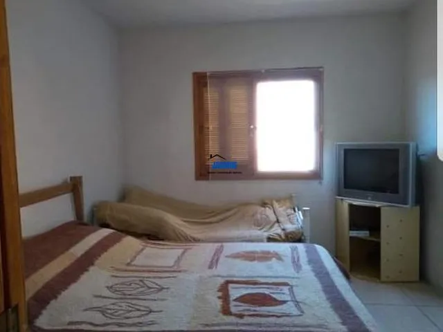 Imagem 3: Casa de Alvenaria com 2 Dormitorio(s) localizado(a) no bairro Indianopolis em Tramandaí