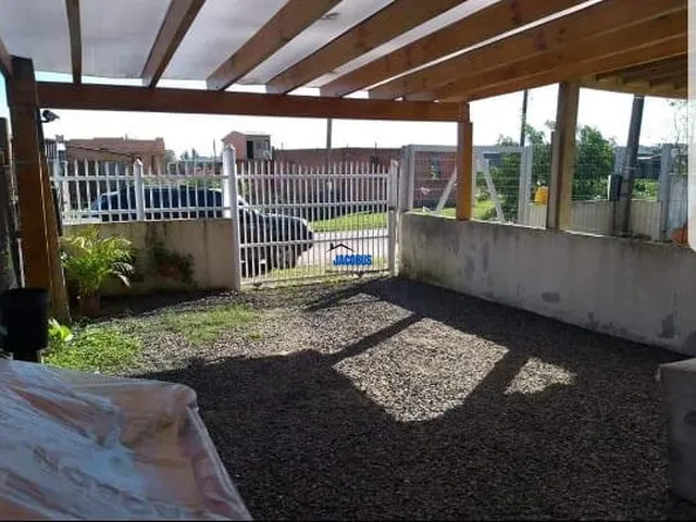 Imagem 9: Casa de Alvenaria com 2 Dormitorio(s) localizado(a) no bairro Indianopolis em Tramandaí