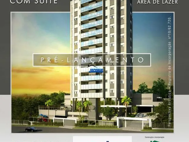 Imagem 12: Apartamento com 2 Dormitorio(s) localizado(a) no bairro Morro do Espelho em São