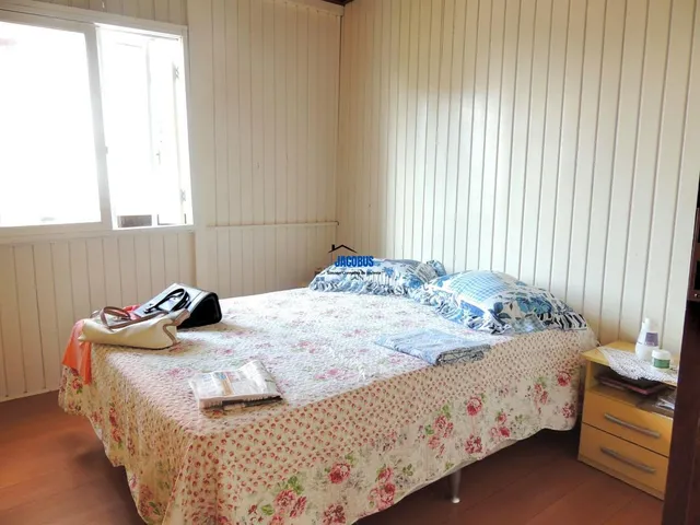 Imagem 8: Casa Mista com 3 Dormitorio(s) localizado(a) no bairro Centro em Campo Bom / Rio Grande