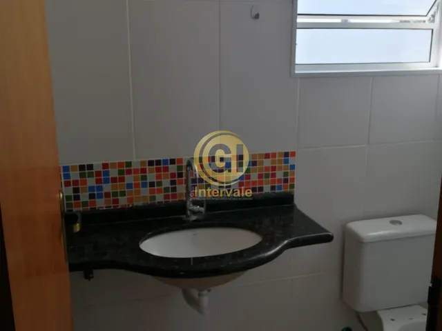 Imagem 8: CASA PARA VENDA 3 QUARTOS 1 SUITE , CHURRASQUEIRA, 2 VAGAS COBERTAS , CAÇAPAVA-SP