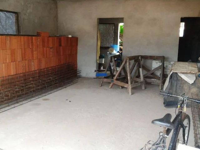 Imagem 4: Casa Mista com 3 Dormitorio(s) localizado(a) no bairro Operária em Campo Bom / Rio