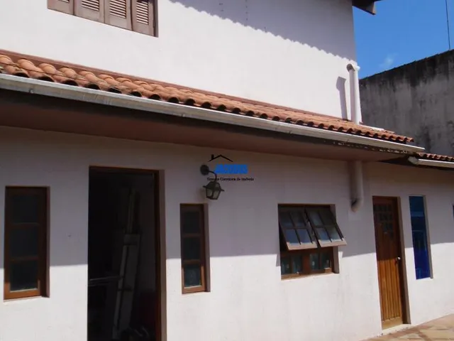 Imagem 11: Casa de Alvenaria com 3 Dormitorio(s) localizado(a) no bairro Centro em Campo Bom / Rio