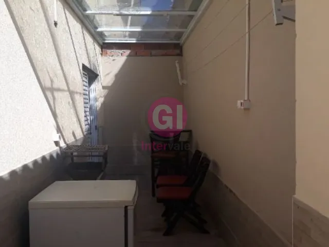 Imagem 2: CASA RESIDENCIAL em JACAREÍ - SP, JARDIM FLÓRIDA