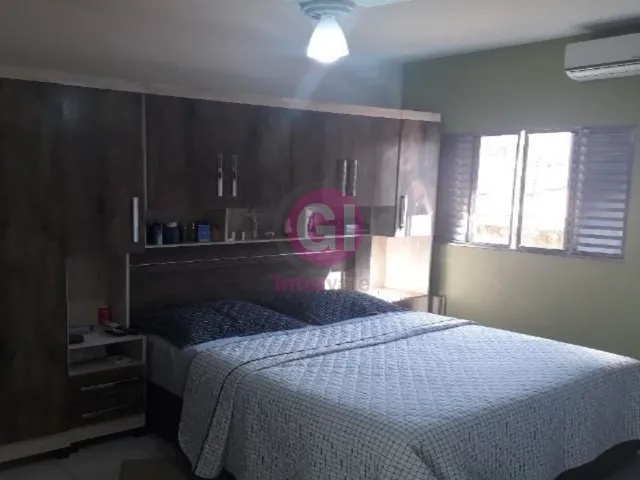 Imagem 5: CASA RESIDENCIAL em JACAREÍ - SP, JARDIM FLÓRIDA
