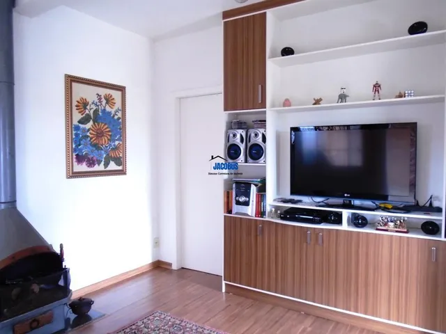 Imagem 4: Casa de Alvenaria com 2 Dormitorio(s) localizado(a) no bairro Imigrante em Campo Bom