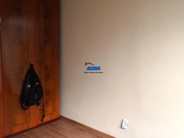 Imagem 7: Casa de Alvenaria com 2 Dormitorio(s) localizado(a) no bairro Imigrante em Campo Bom