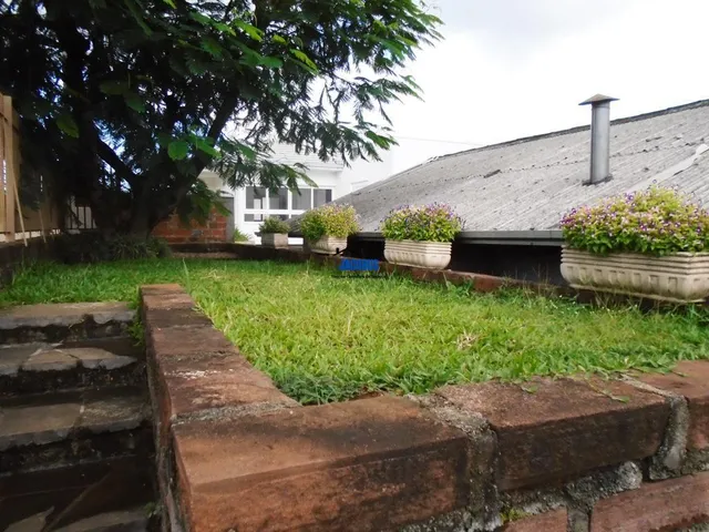Imagem 10: Casa de Alvenaria com 2 Dormitorio(s) localizado(a) no bairro Imigrante em Campo Bom