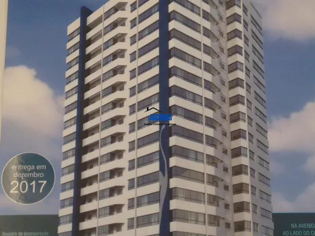 Imagem: Apartamento com 2 Dormitorio(S) Localizado(A)