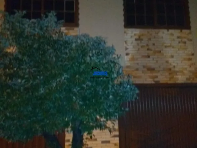 Imagem 9: Casa no Centro Casa com 4 dormitórios