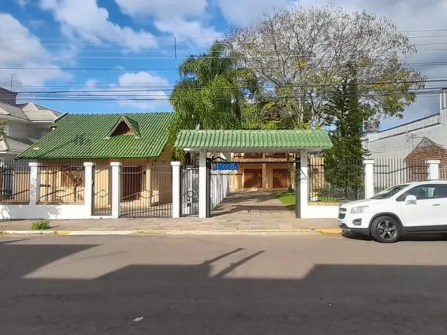 Imagem: Oportunidade
