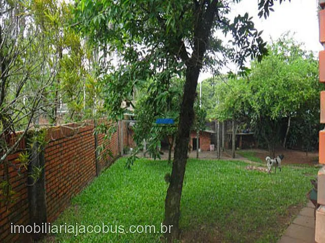 Imagem 3: Casa de Alvenaria com 4 Dormitorio(s) localizado(a) no bairro Centro em Campo Bom / Rio