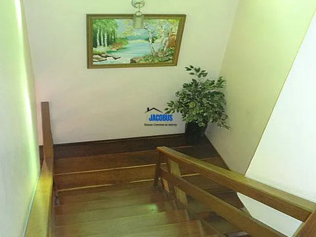 Imagem 15: Casa de Alvenaria com 4 Dormitorio(s) localizado(a) no bairro Centro em Campo Bom / Rio