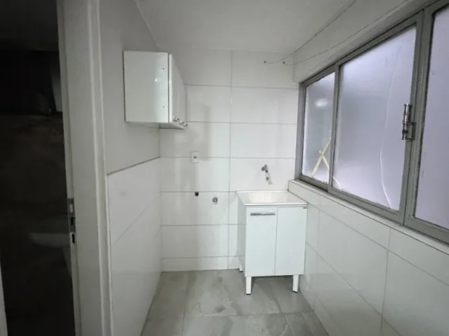 Imagem 1: APARTAMENTO RESIDENCIAL em BRASÍLIA - DF, NÚCLEO BANDEIRANTE
