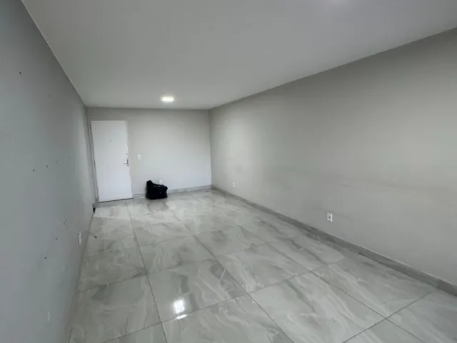 Imagem 4: APARTAMENTO RESIDENCIAL em BRASÍLIA - DF, NÚCLEO BANDEIRANTE
