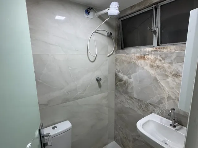 Imagem 3: APARTAMENTO RESIDENCIAL em BRASÍLIA - DF, NÚCLEO BANDEIRANTE