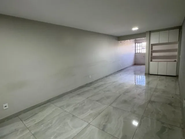 Imagem 2: APARTAMENTO RESIDENCIAL em BRASÍLIA - DF, NÚCLEO BANDEIRANTE
