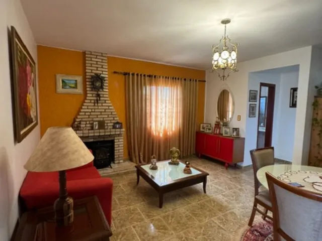 Imagem 9: CASA RESIDENCIAL em BRASÍLIA - DF, PARK WAY