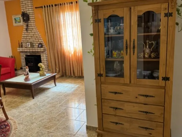 Imagem 15: CASA RESIDENCIAL em BRASÍLIA - DF, PARK WAY