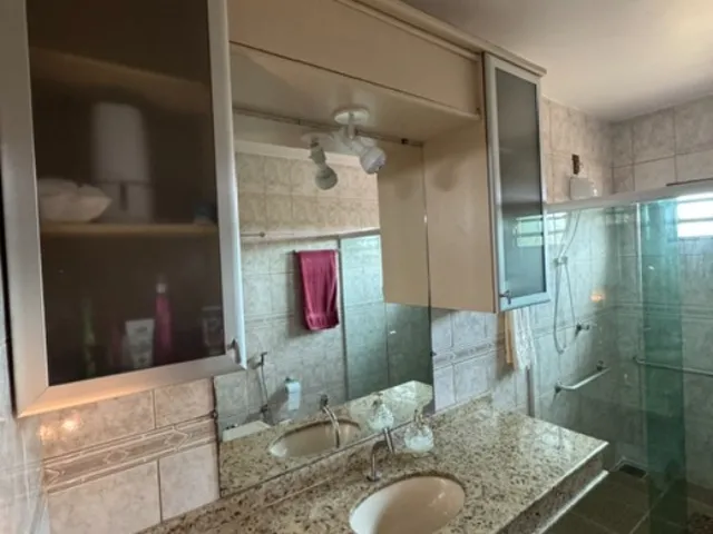 Imagem 2: CASA RESIDENCIAL em BRASÍLIA - DF, PARK WAY