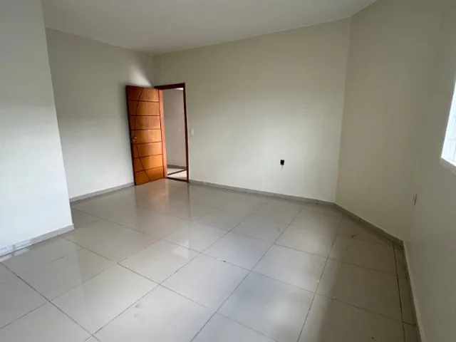 Imagem 3: CASA RESIDENCIAL em Brasília - DF, Núcleo Bandeirante