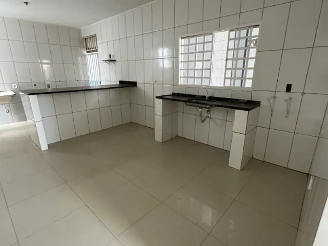 Imagem 4: CASA RESIDENCIAL em Brasília - DF, Núcleo Bandeirante