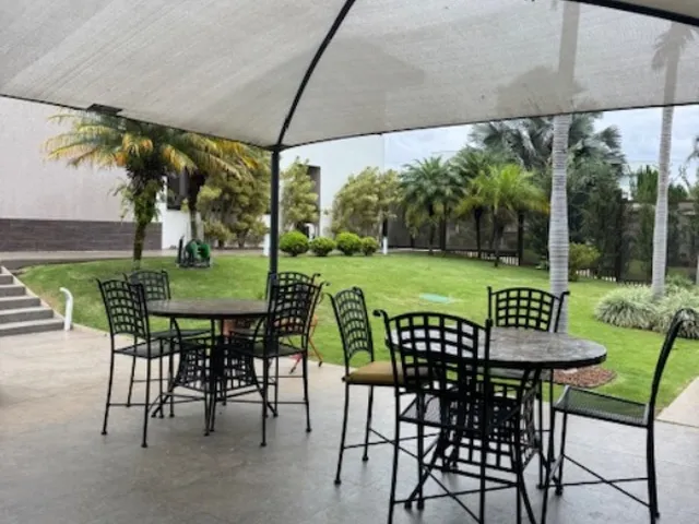Imagem 7: Casa RESIDENCIAL em BRASÍLIA - DF, PARK WAY
