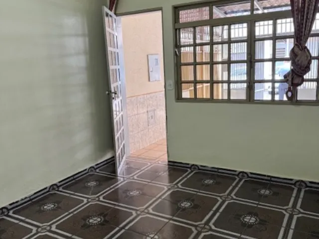 Imagem: CASA RESIDENCIAL em BRASÍLIA - DF, NÚCLEO