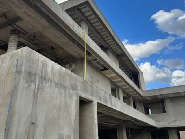 Imagem 11: CASA RESIDENCIAL em BRASÍLIA - DF, PARK WAY