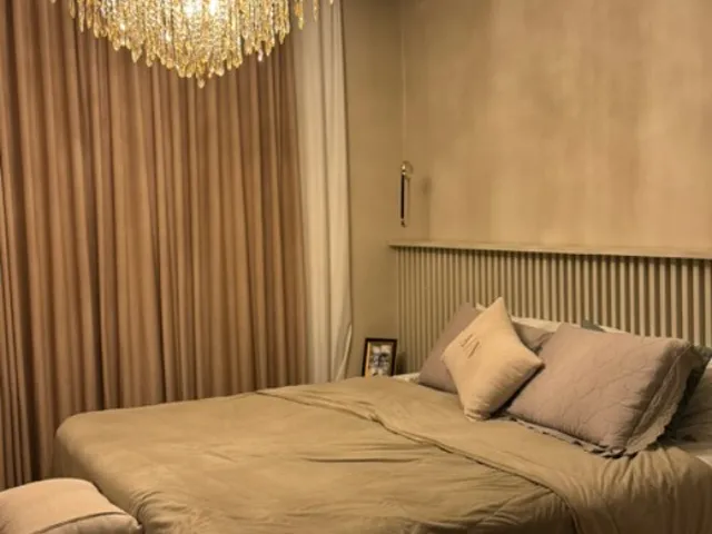 Imagem 12: CASA RESIDENCIAL em BRASÍLIA - DF, PARK WAY