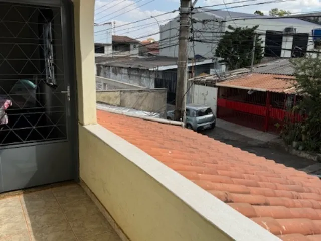 Imagem 1: CASA RESIDENCIAL em BRASÍLIA - DF, GUARÁ II
