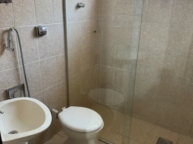 Imagem 7: CASA RESIDENCIAL em BRASÍLIA - DF, GUARÁ II