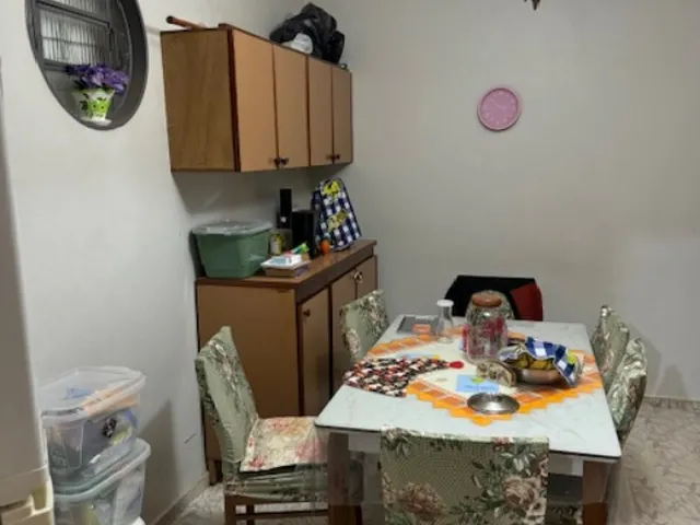 Imagem 2: CASA RESIDENCIAL em BRASÍLIA - DF, GUARÁ II