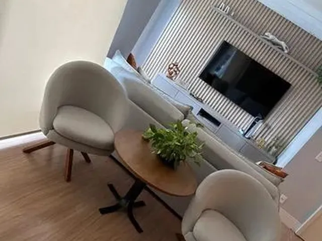Imagem 2: Apartamento Lindo, 6 Dormitórios, 6 Suíte, 8 Banheiro, 10 Vagas na Garagem, 1669M² De