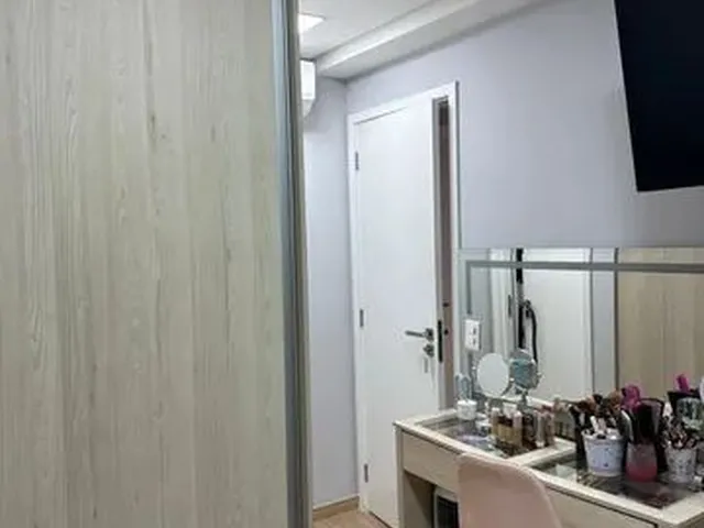 Imagem 3: Apartamento Lindo, 6 Dormitórios, 6 Suíte, 8 Banheiro, 10 Vagas na Garagem, 1669M² De