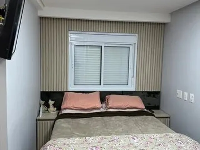 Imagem 1: Apartamento Lindo, 6 Dormitórios, 6 Suíte, 8 Banheiro, 10 Vagas na Garagem, 1669M² De