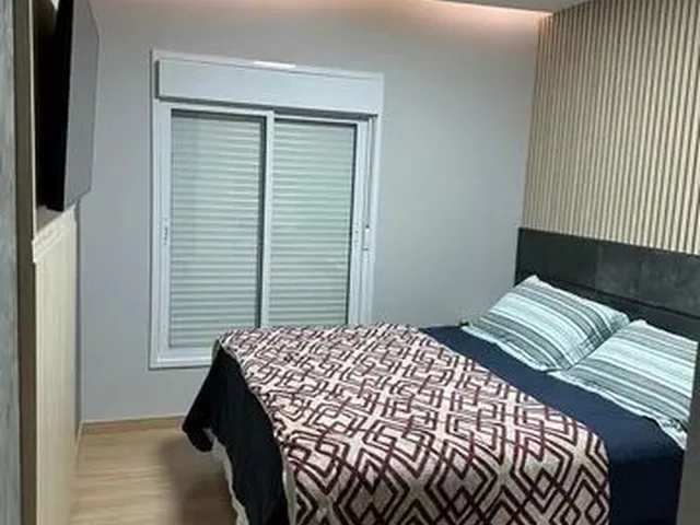 Imagem 4: Apartamento Lindo, 6 Dormitórios, 6 Suíte, 8 Banheiro, 10 Vagas na Garagem, 1669M² De