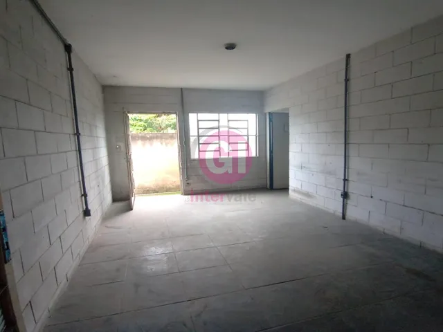 Imagem 13: GALPÃO COMERCIAL, FACIL ACESSO, 469M². JARDIM JACINTO