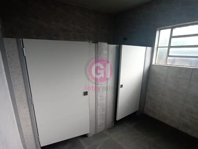 Imagem 16: GALPÃO COMERCIAL, FACIL ACESSO, 469M². JARDIM JACINTO