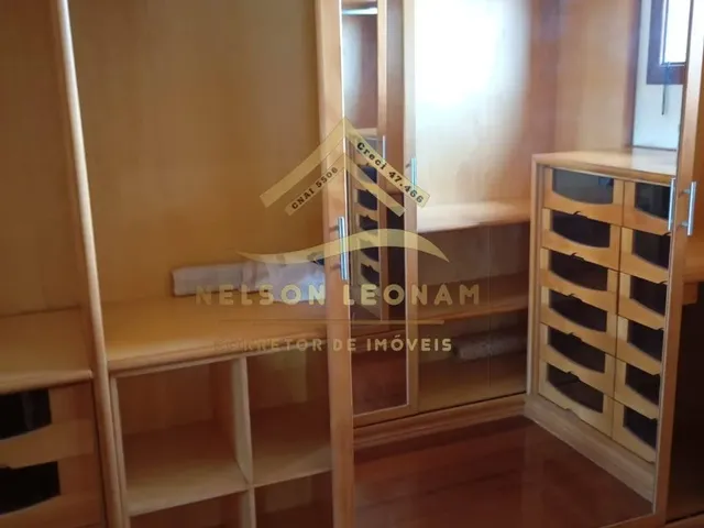 Imagem 16: Magnífica Casa com 7 Quartos no Condomínio Ubá Piratininga