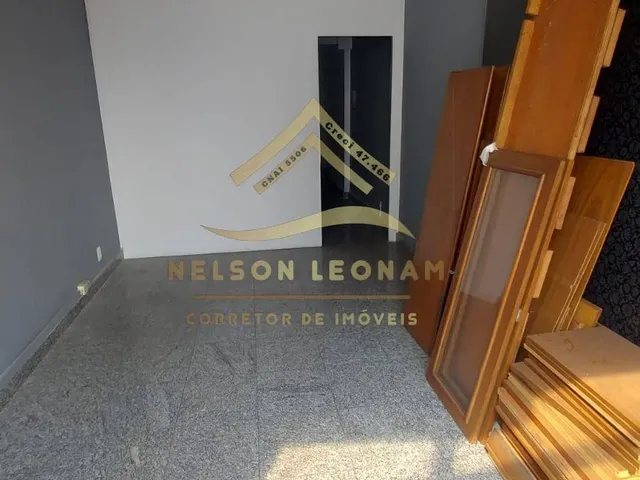 Imagem 4: Sala no Edifício Condomínio Fórum - Centro, Niterói