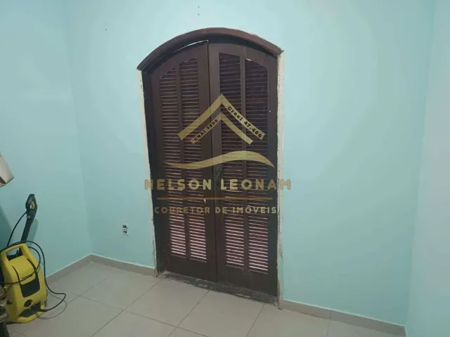 Imagem 14: CASA 3 QUARTOS EM SERRA GRANDE - ITAIPU - NITERÓI/RJ
